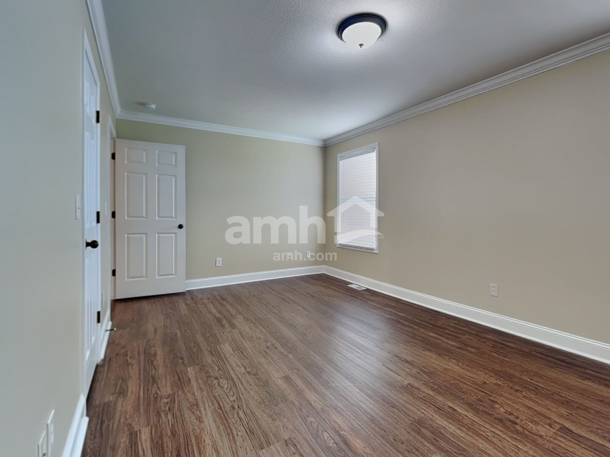 Building Photo - 4114 Oakstone Ln