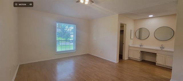 Building Photo - 2438 Kimberly Dr