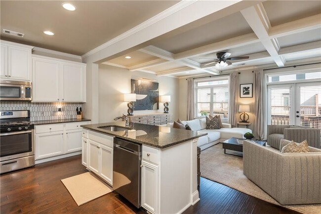 Building Photo - 212 Coronet Woods Ct