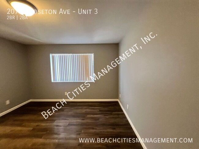 Building Photo - 20701 Roseton Ave