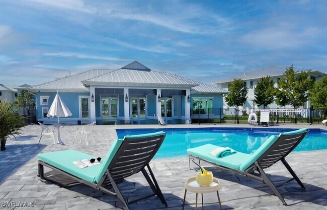 Building Photo - 26381 Coco Cay Cir