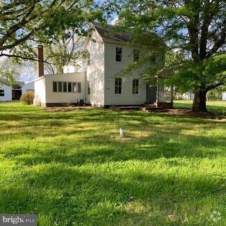 Building Photo - 26652 Maple Ave