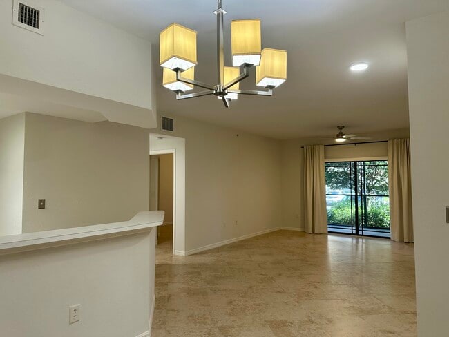 Building Photo - 2729 Anzio Ct