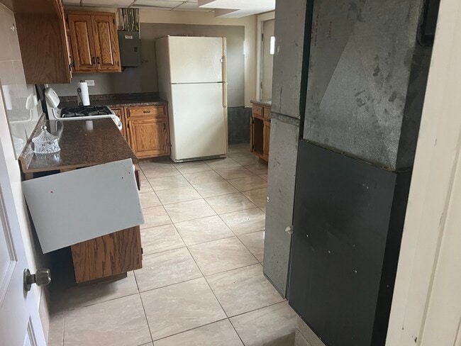 Building Photo - 8440 163rd St