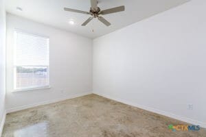 Building Photo - 3802 Hickory Dr