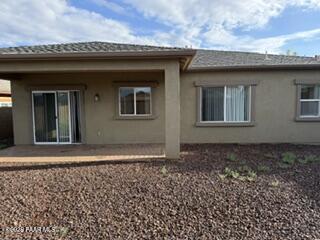 Building Photo - 12793 E Delgado St