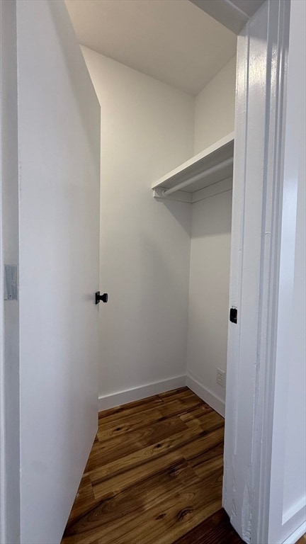 Building Photo - 608 Franklin St