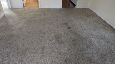 Building Photo - 806 S Saville Ave