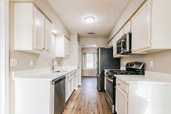 Building Photo - 12207 Evening Glen Ct