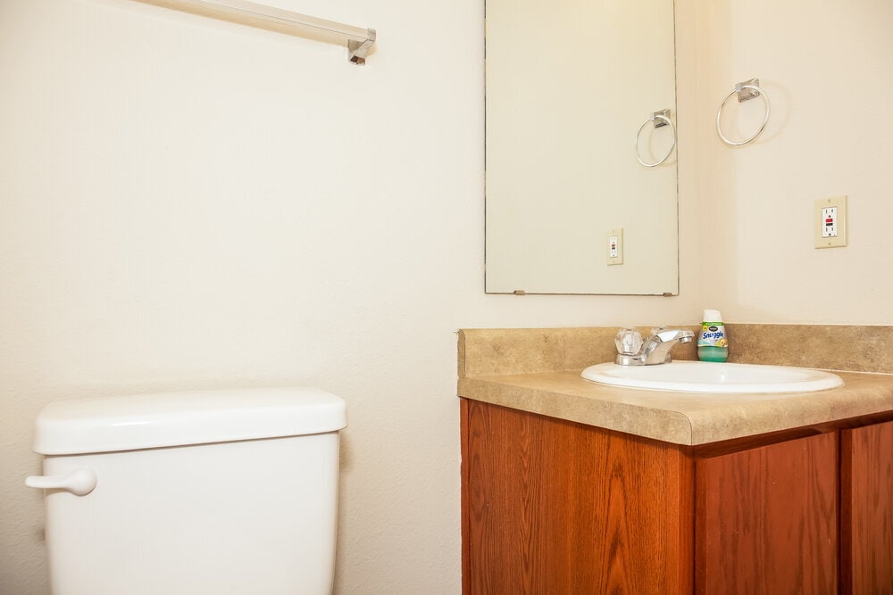 Building Photo - 1018 Allegiance Dr