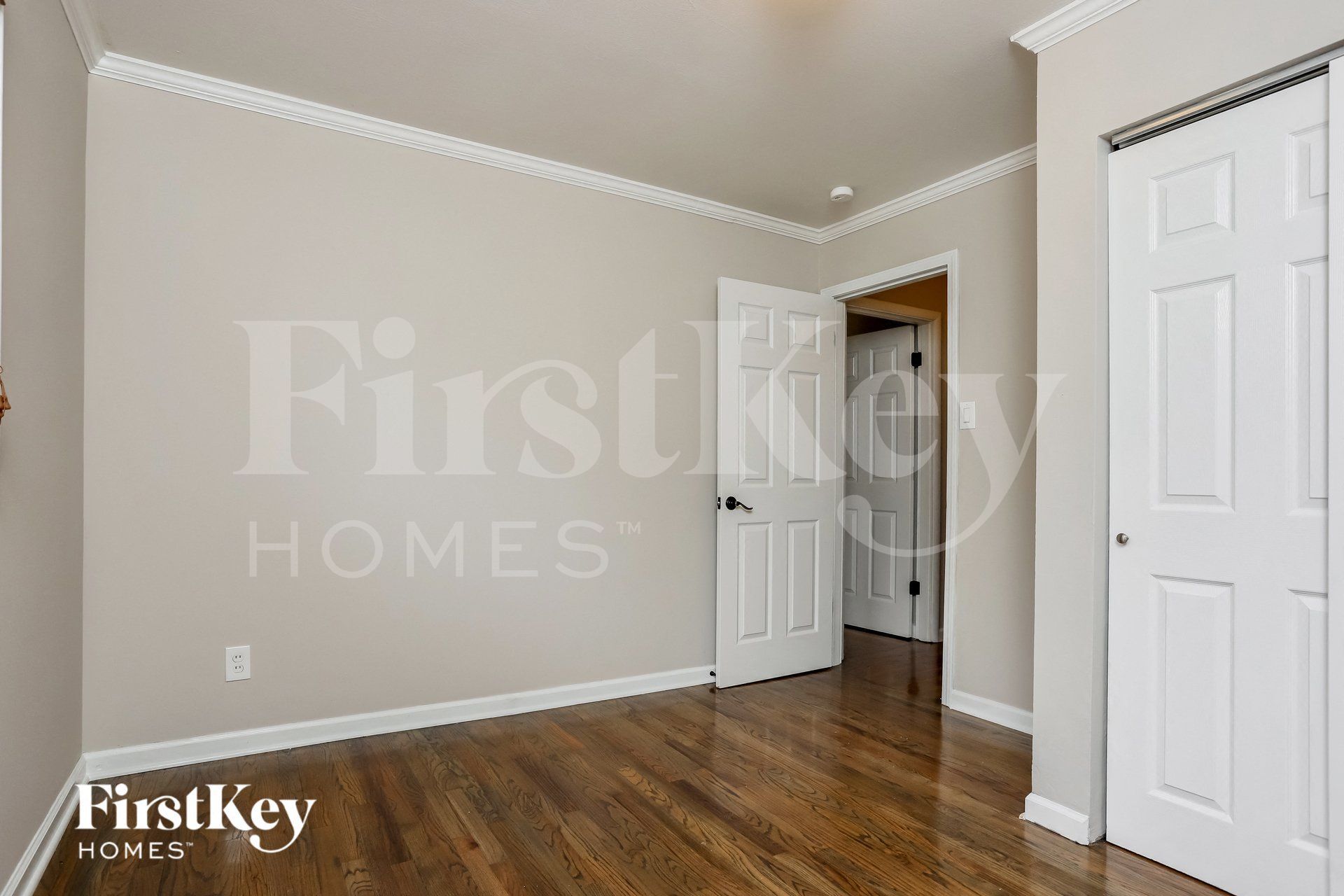 Building Photo - 1646 Stardust Dr