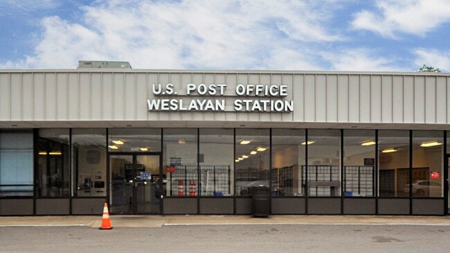 Building Photo - 4223 Lehigh Ave