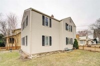 Building Photo - 7003 Elmwood Ave