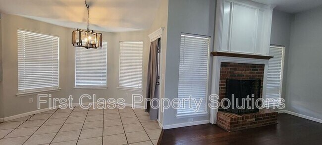 Building Photo - 2816 SE 95th St