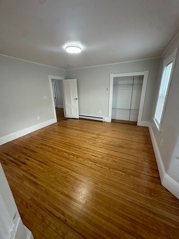 Building Photo - 30 Clement Ave