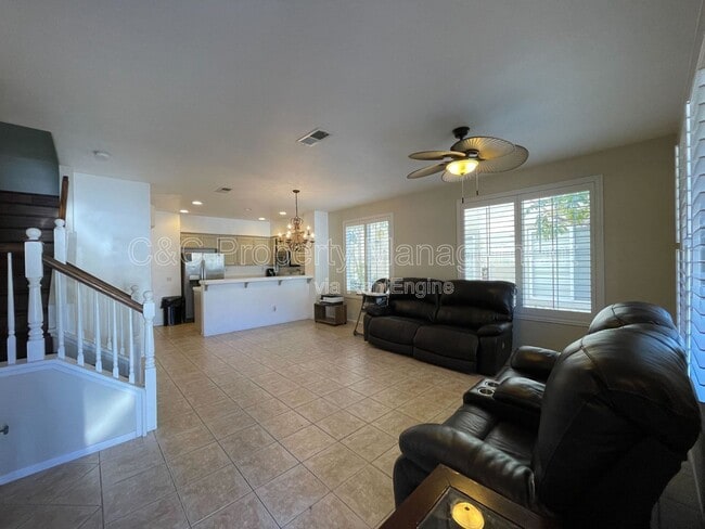 Building Photo - 1279 Gorge Run Wy