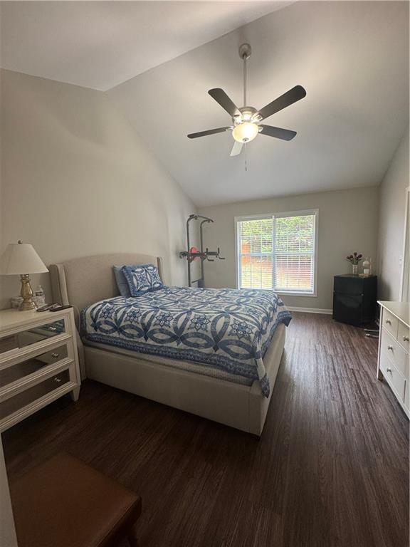 Building Photo - 2738 Ballyshannon Ct
