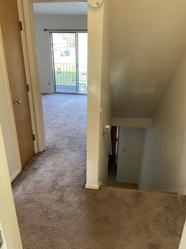 Building Photo - 1244-1250 Cliffside Street