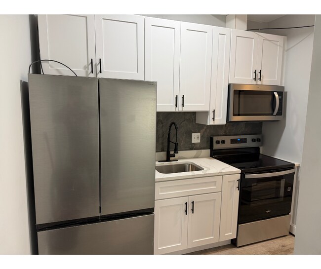 Building Photo - 1927 Harlem Ave