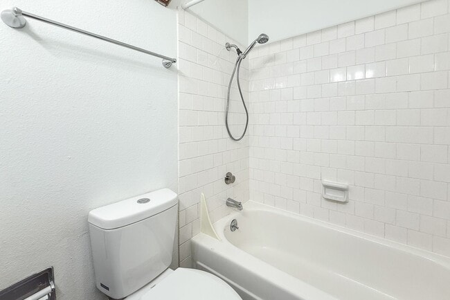 Interior Photo - Casa Grande Apartments