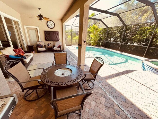 Building Photo - 11909 Mandevilla Ct