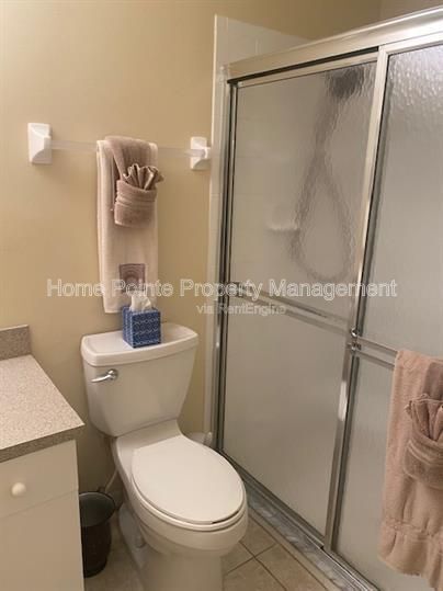 Building Photo - 20611 Country Creek Dr