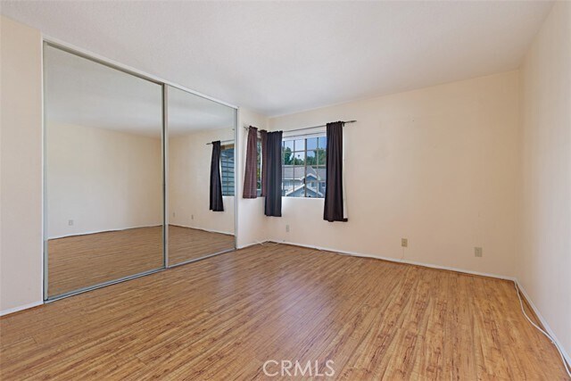 Building Photo - 22 Campton Pl