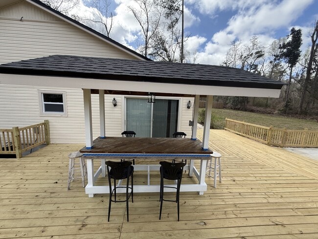 Building Photo - 2624 Augustine Creek Trce