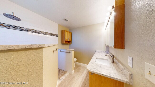 Building Photo - 871 Southern Pine Trail