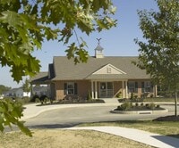 Building Photo - 115 Timber Dr