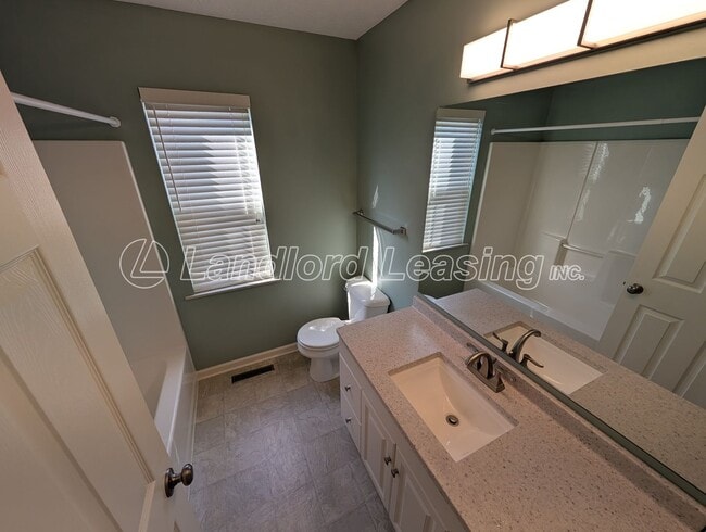 Building Photo - French Creek Reserve Condo with Vaulted Ceilings & Skylights