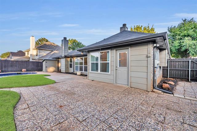 Building Photo - 3354 Summerfield Dr