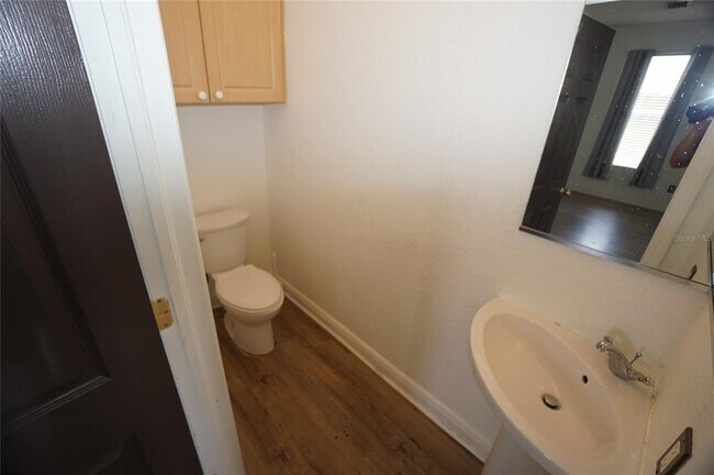 Building Photo - 101 Ky Hvn Ct