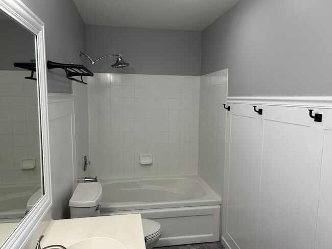 Building Photo - 773 Pheasant Trail