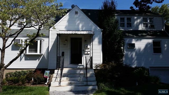 Building Photo - 134 Locust Ave