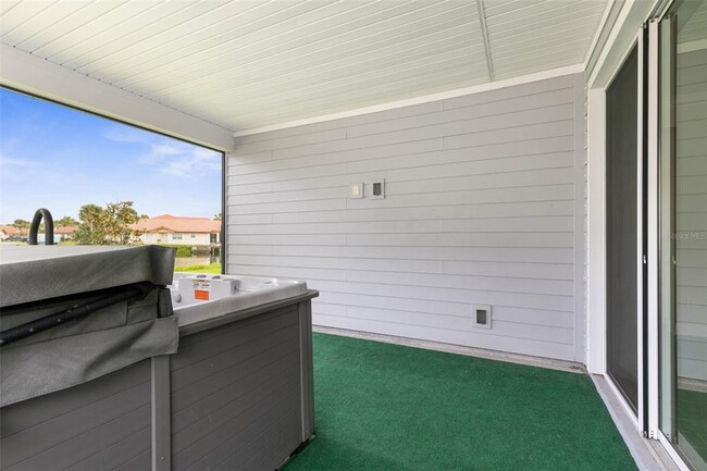 Building Photo - 13 Las Brisas Wy
