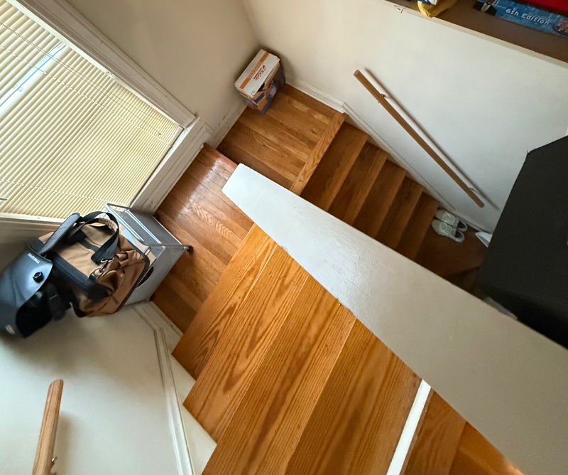 Building Photo - 3665 Glencairn Rd