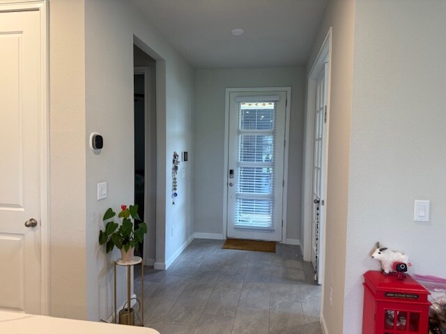 Building Photo - 5989 Timberdale Ave