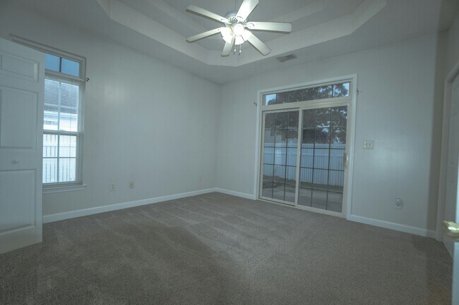 Building Photo - 156 Marsh Rabbit Dr