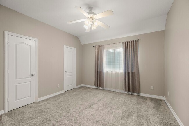 Building Photo - 15519 Marble Canyon Way