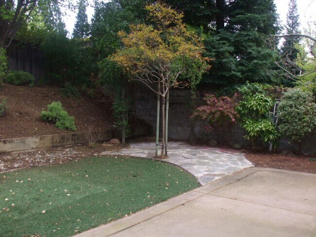 Building Photo - Swan Lake - Gated in Granite Bay