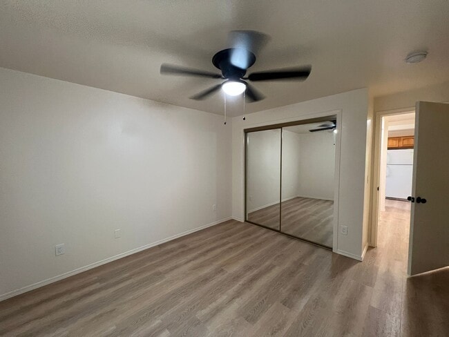 Building Photo - Newly Remodeled Home