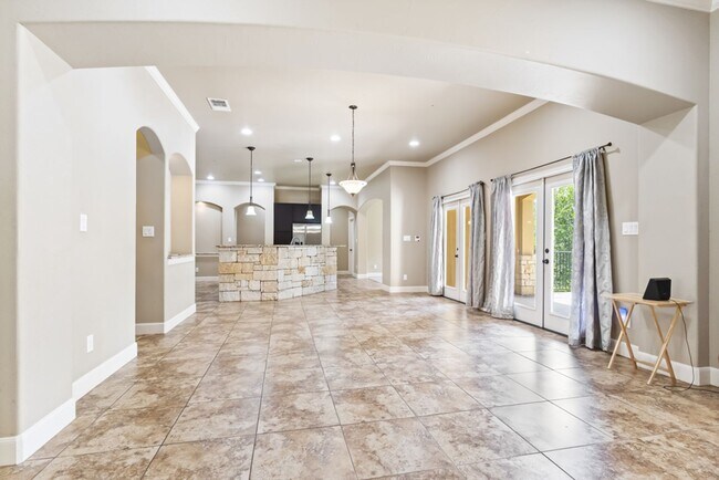 Building Photo - 8210 Roy Ln