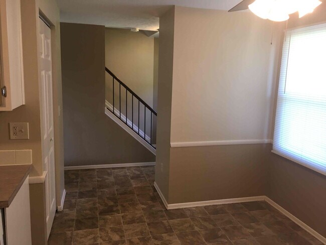 Building Photo - 6554 Portage St NW