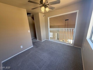 Building Photo - 5559 Big Sea St