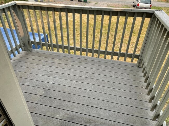 Building Photo - 325 N Jefferson St