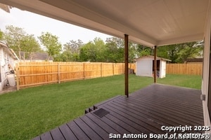 Building Photo - 1930 Lennon Ave