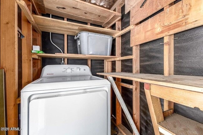 Building Photo - 10362 W Oakmont Dr