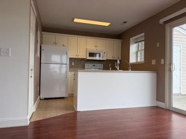 Building Photo - 1138 Paul Revere Ct