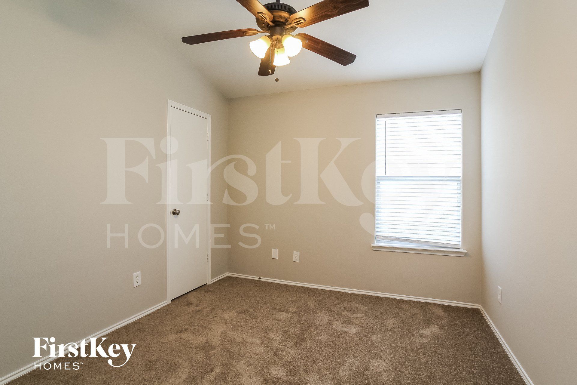 Building Photo - 8110 Berkely Ct